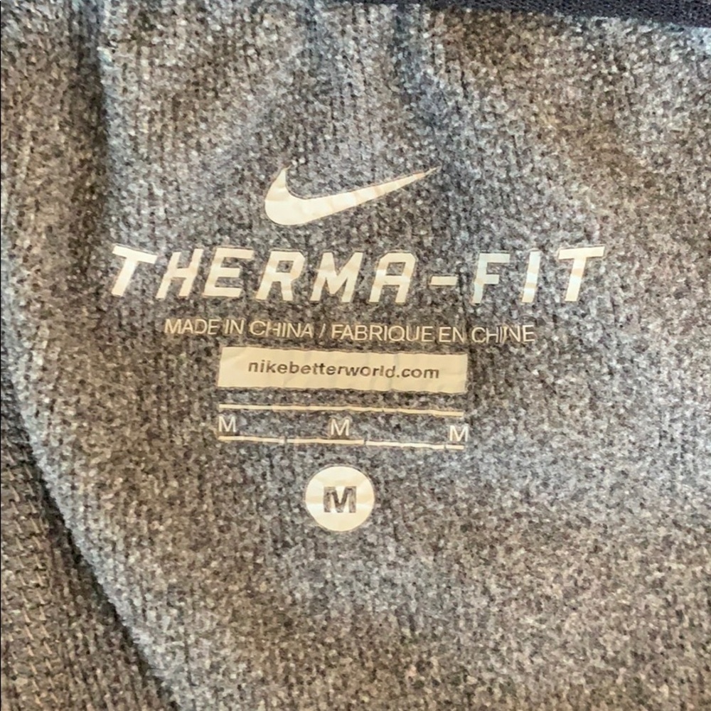 Nike joggers - Picture 3 of 4